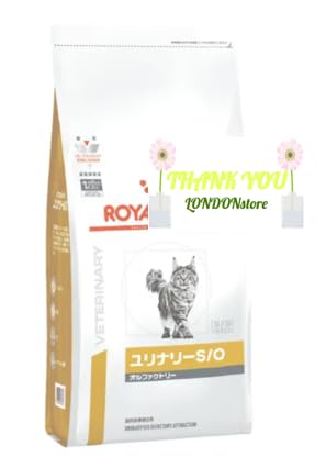 オルファクトリー」の人気商品一覧 | 安い商品を通販サイトから